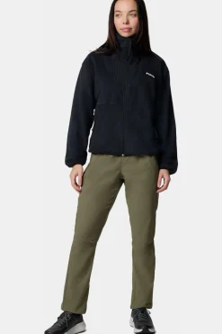 Polaire Sequoia Grove™ Full Zip