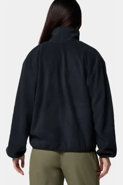 Polaire Sequoia Grove™ Full Zip