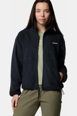 Polaire Sequoia Grove™ Full Zip