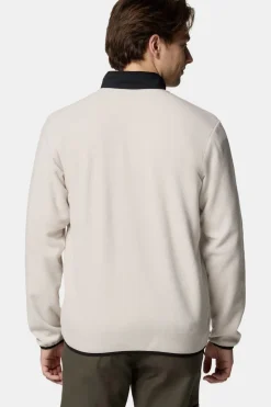 Polaire Sequoia Grove™ Full Zip