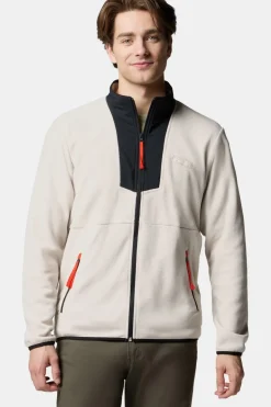 Polaire Sequoia Grove™ Full Zip