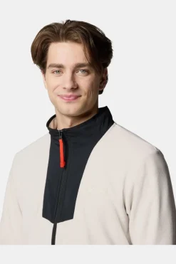 Polaire Sequoia Grove™ Full Zip
