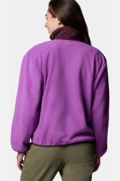Polaire Sequoia Grove™ Full Zip
