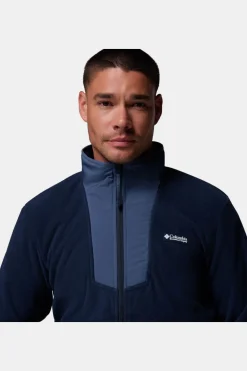 Polaire Sequoia Grove™ Full Zip