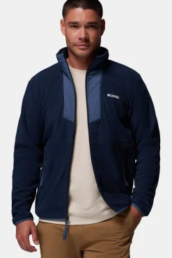 Polaire Sequoia Grove™ Full Zip