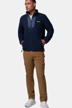 Polaire Sequoia Grove™ Full Zip