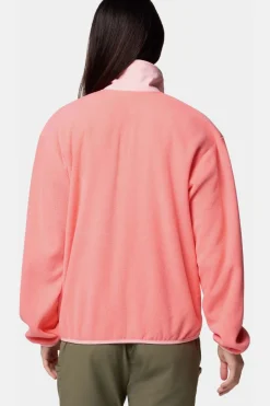 Polaire Sequoia Grove™ Full Zip