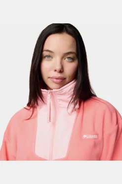Polaire Sequoia Grove™ Full Zip