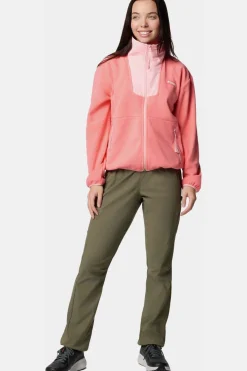 Polaire Sequoia Grove™ Full Zip