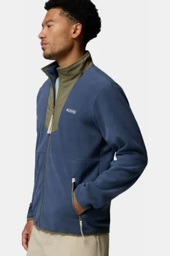 Polaire Sequoia Grove™ Full Zip