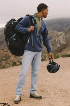 Polaire Sequoia Grove™ Full Zip