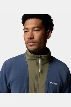 Polaire Sequoia Grove™ Full Zip