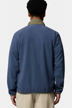 Polaire Sequoia Grove™ Full Zip