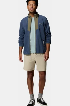 Polaire Sequoia Grove™ Full Zip