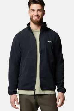 Polaire Sequoia Grove™ Full Zip
