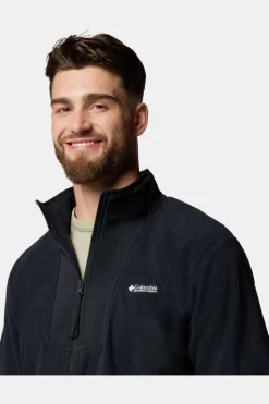 Polaire Sequoia Grove™ Full Zip