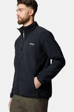 Polaire Sequoia Grove™ Full Zip