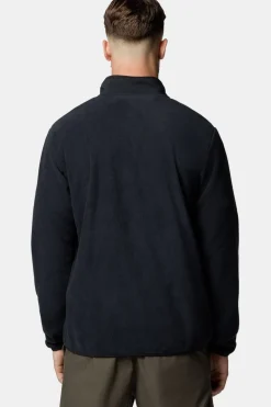 Polaire Sequoia Grove™ Full Zip