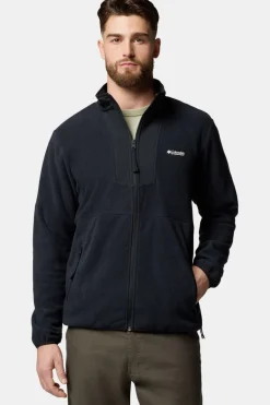Polaire Sequoia Grove™ Full Zip