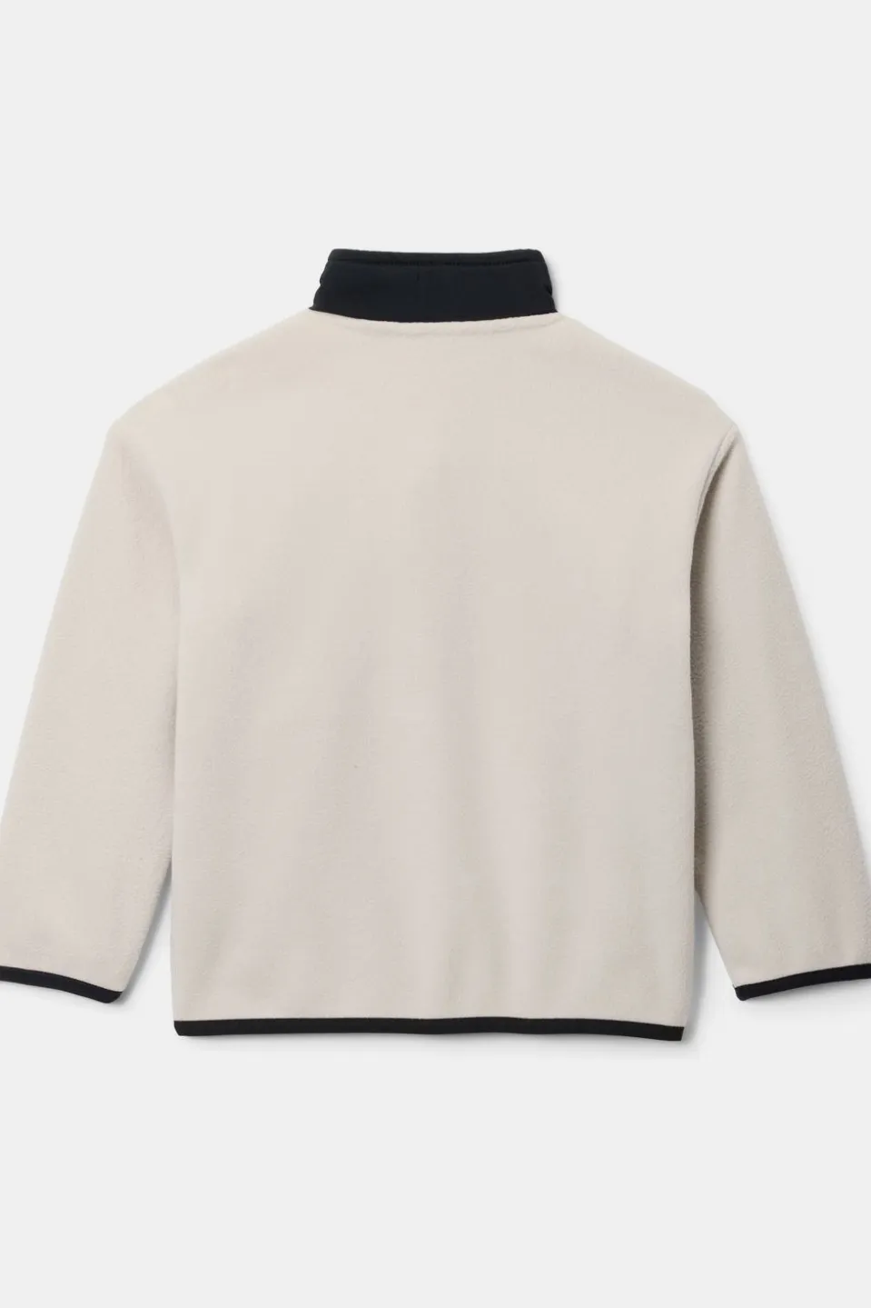 Polaire Sequoia Grove™ Full Zip Fleece