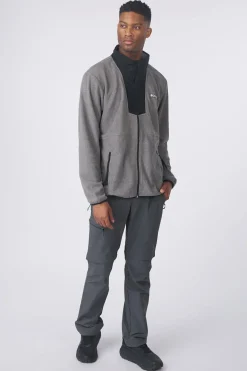 Polaire Sequoia Grove™ Full Zip