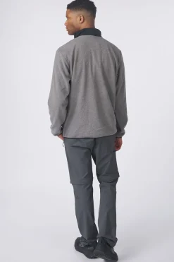 Polaire Sequoia Grove™ Full Zip