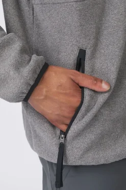 Polaire Sequoia Grove™ Full Zip