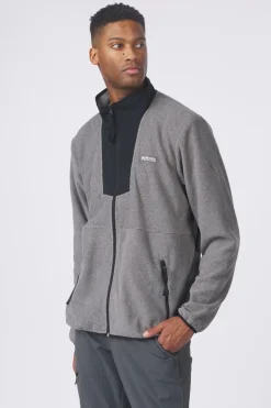 Polaire Sequoia Grove™ Full Zip