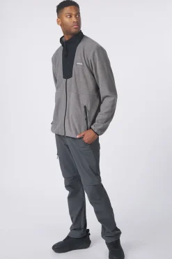 Polaire Sequoia Grove™ Full Zip