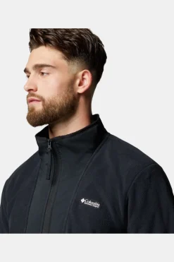 Polaire Sequoia Grove™ Half Zip