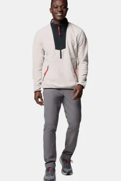 Polaire Sequoia Grove™ Half Zip