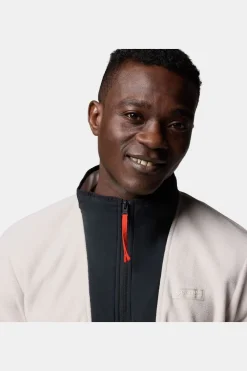 Polaire Sequoia Grove™ Half Zip