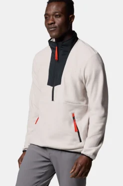 Polaire Sequoia Grove™ Half Zip