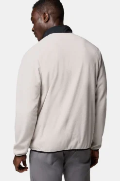 Polaire Sequoia Grove™ Half Zip
