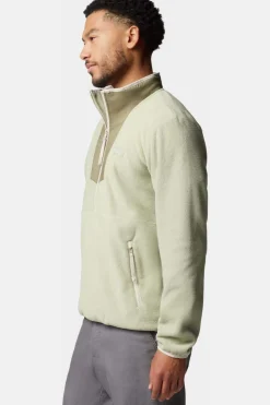 Polaire Sequoia Grove™ Half Zip