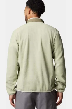 Polaire Sequoia Grove™ Half Zip