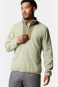 Polaire Sequoia Grove™ Half Zip