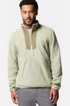 Polaire Sequoia Grove™ Half Zip