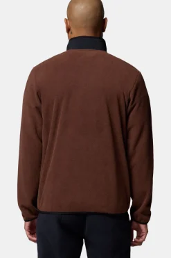 Polaire Sequoia Grove™ Half Zip