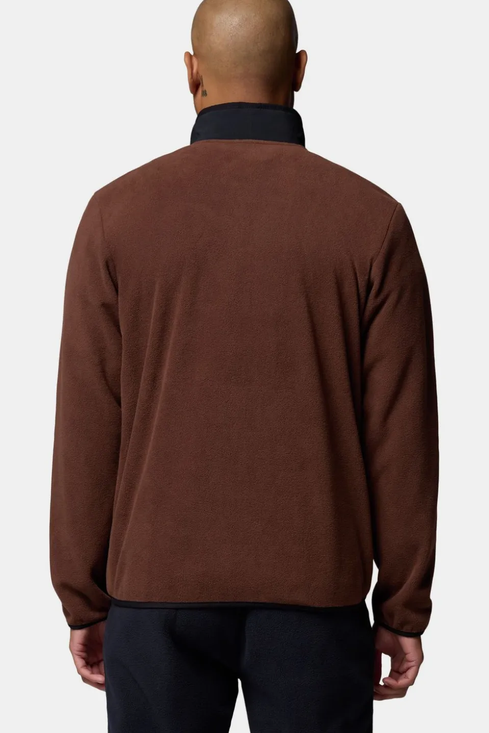 Polaire Sequoia Grove™ Half Zip