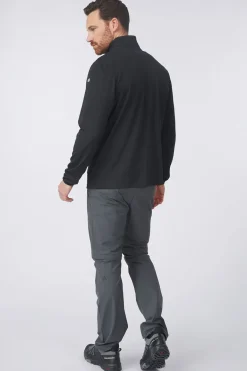 Polaire Shield F-Zip M
