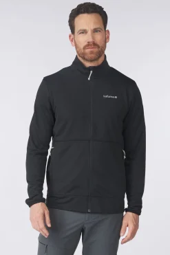 Polaire Shield F-Zip M