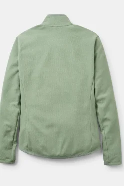 Polaire Stavel Jacket Wmns