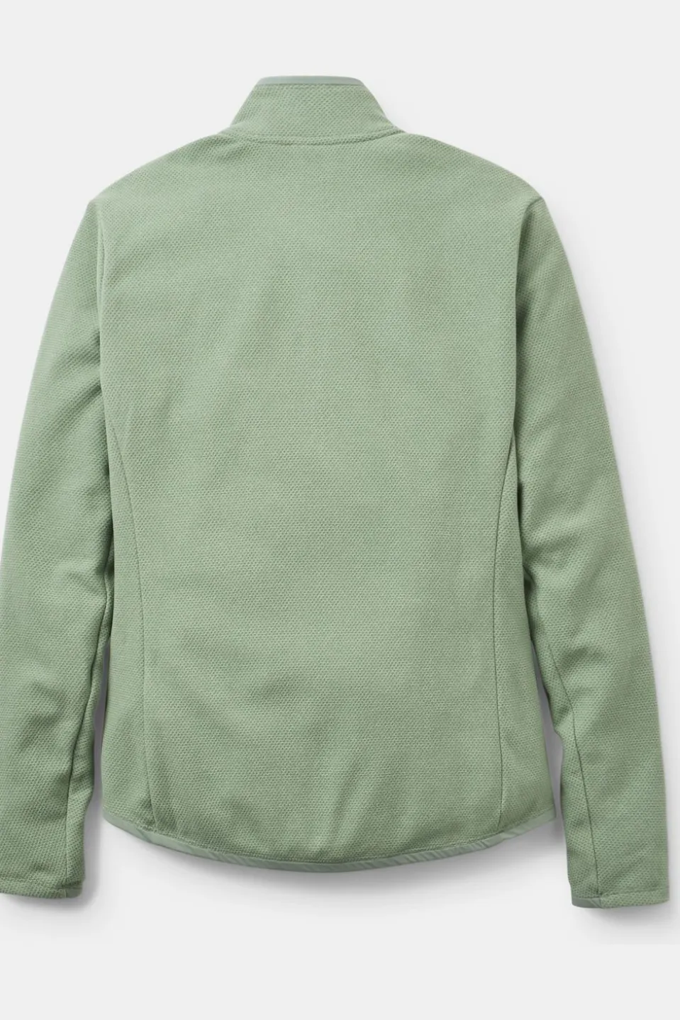 Polaire Stavel Jacket Wmns