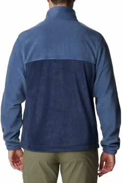 Polaire Steens Mountain Full Zip 2.0