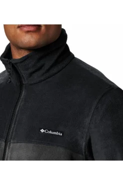 Polaire Steens Mountain Full Zip 2.0