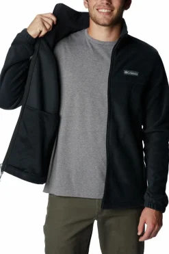 Polaire Steens Mountain Full Zip 2.0