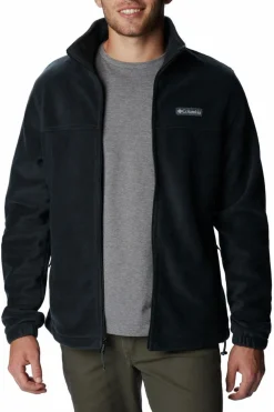 Polaire Steens Mountain Full Zip 2.0