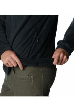Polaire Steens Mountain Full Zip 2.0