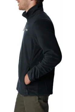 Polaire Steens Mountain Full Zip 2.0